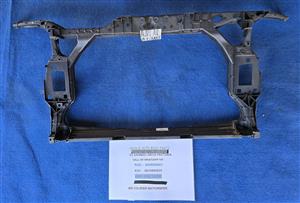 Audi A4 Cradle