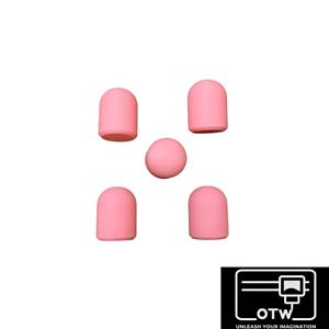 Whack a Tank Projectiles