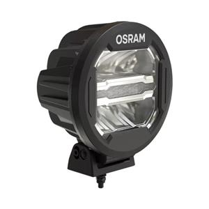 Osram LEDriving MX180-CB 3000LM Round Spotlamp