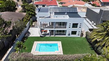 House For Sale in Sunset Beach