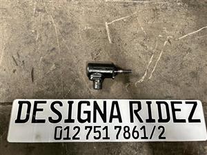 BMW F20/F30 - B38 (16i/18i) VALVETRONIC ACTUATOR AVAILABLE.