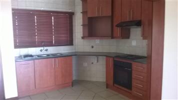Lovely townhouse for rent in Heatherdale