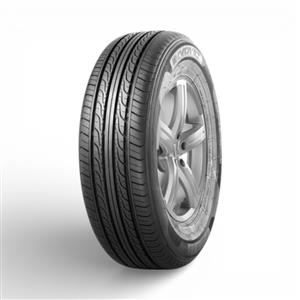 185-70-14″ Inovic El316 88H Wsw H/T Tyres