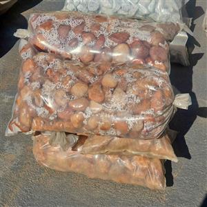 Terracotta Stones  GARDEN MARKET PLACE  NO 1 Gardens Road Hillcrest