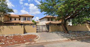 House Rental Monthly in Menlo Park