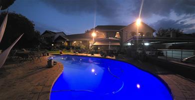 House For Sale in Eden Glen