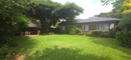 3 Bed 3 Bath Family Home on Offer!