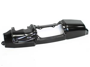 Toyota hi-Ace Zola Quarter Panel (LHS)