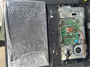 Dell OptiPlex 3280 All-in-One desktop 21.5inch (Screen Only)