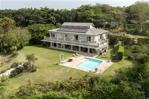 Live the Country Dream — Luxury, Space, and Endless Possibility