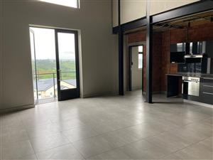 Apartment Rental Monthly in Ballito