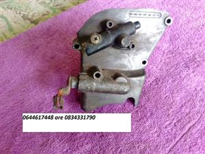 honda nc30 1992 parts