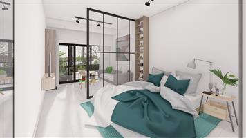 Experience Luxury Living with Silverviews Apartments