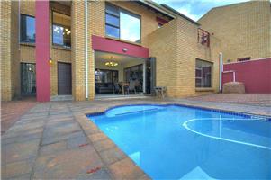 House For Sale in Meyersdal