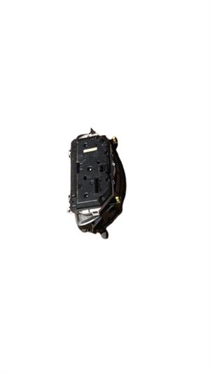 TOYOTA COROLLA ELECTRONIC DOOR LOCK ACTUATOR MECHANISM (2012-2019)