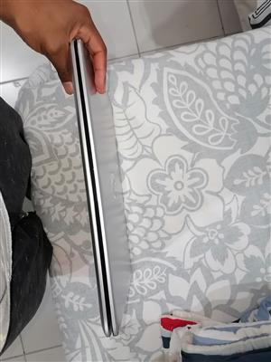 HP 15 Laptop – Ryzen 5 5500U | 16GB RAM | 512GB SSD | Fast & Reliable