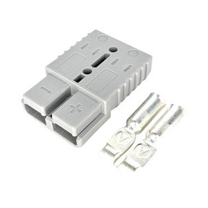 Cyberdyne Anderson Connector Multi-pole 175A/600V