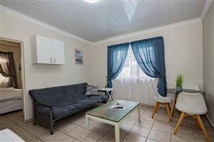 Apartment Rental Daily in Oakdale