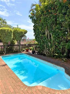 House For Sale in Kenton On Sea