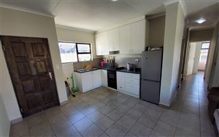 House For Sale in Kidds Beach