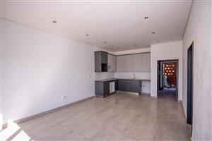 Townhouse Rental Monthly in New Redruth