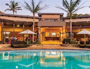 Townhouse Rental Monthly in Palm Lakes Estates