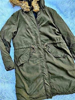 Second hand winter and Summer clothes bales 