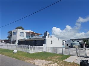 Home  for Sale with Various Living Units