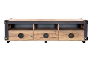 Houston TV  Stand
