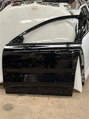 Volvo EX30 Front Left door