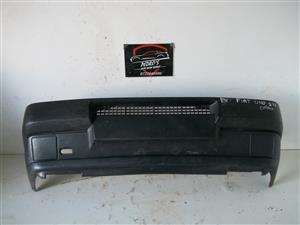 Fiat Uno Front bumper
