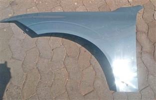 Xc 60 Volvo 2018-2023 left fender