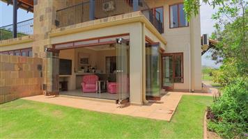 Lovely Townhouse!!!