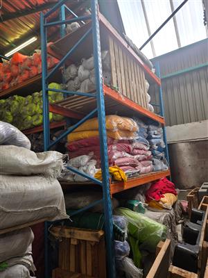 Fabric Rolls for Sale 