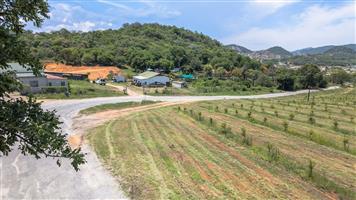 Commercial Farm for sale near Kruger Mpumalanga International Airport