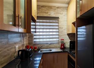 MAKE AN OFFER on this very well priced Ground floor unit