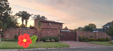 Location is key! Comfort is king