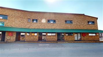 Convenient Offices for Driving Schools and Licensing Support