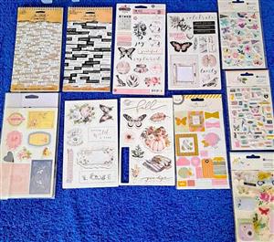  Great Crafting Supplies Sale 