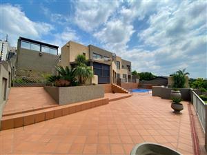 House For Sale in Bassonia