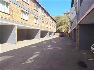 Apartment For Sale in Kempton Park Central
