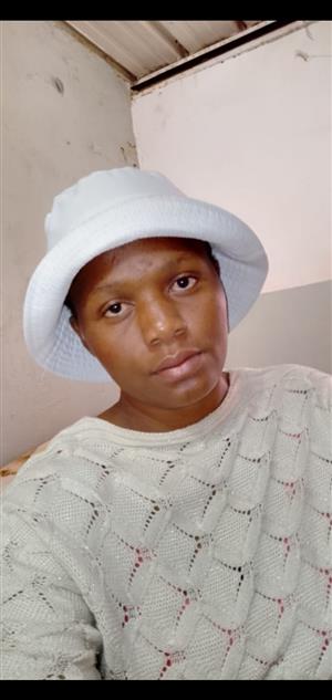 ZIMBABWEAN lady with refs desperately needs work as maid, nanny, cook urgently 