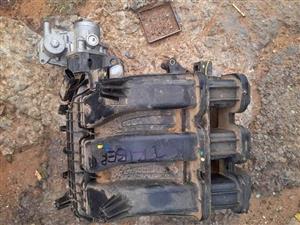 RENAULT TRIBER INTAKE MANIFOLD AVAILABLE