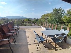 Utopia Nature Estate – Your Private Retreat Awaits!