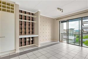 Apartment Rental Monthly in Dainfern