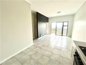 Apartment Rental Monthly in Mooikloof