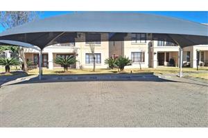 Townhouse For Sale in Meyersdal