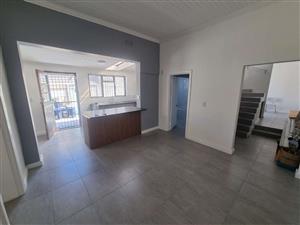 House Rental Monthly in Wynberg