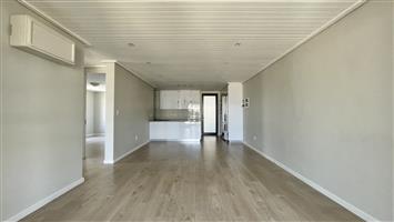 Luxurious 2 bedroom first-floor apartment to rent!!