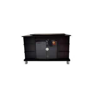G160 TV UNIT(NEW)    SIZE 1050x400X660